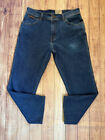 Jeans Wrangler Texas Stretch Uomo