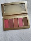 TARTE Off The Cuff Blush Palette - Palette Di Blush