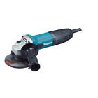 Makita GA4530R Smerigliatrice angolare 720W 115mm