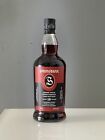 Whisky Scotch Springbank 10 ans Pedro Ximénez Sherry Cask Matured