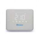 Cronotermostato Bliss Wi-Fi ( FINDER cod. 1C9190030W07 )