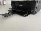 Stampante Canon (Canon Printer)