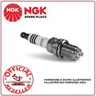 FANTIC MOTOR Koala 50 1987 CANDELA NGK B6ES