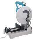 Troncatrice a disco al widia Makita LC1230N