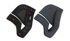 Schuberth Guanciali per M1 Pro/M1 Casco Moto - Accessori Pezzi di Ricambio