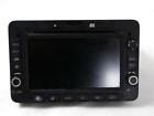 156091801 DISPLAY SISTEMA DI NAVIGAZIONE SATELLITARE ALFA ROMEO 159 SW 2.4 D 147