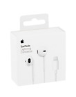 Apple Earphone cuffie auricolari iphone ipad ipod