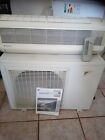 Vendo 2 Climatizzatori Daikin pompa di calore inverter  12000 Btu