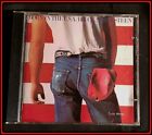 BRUCE SPRINGSTEEN - BORN IN THE USA - CD