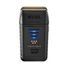 Wahl Vanish Shaver Finale Rasoio Elettrico Barba Capelli Tagliacapelli  Moser