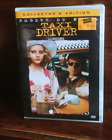 DVD TAXI DRIVER   Collector s Edition   NUOVO SIGILLATO