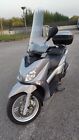 VENDO TUTTI I PEZZI YAMAHA X-CITY 125