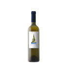 Infatata Vino Bianco 2023 - Caravaglio