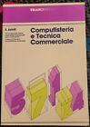 Computisteria e Tecnica Commerciale - E. Astolfi