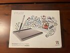 Wacom Intuos CTH-480