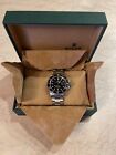 Rolex Submariner Date Ref. 16610 40mm con Scatola