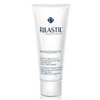 Intensive Rassodante Crema Viso-Collo Rilastil® 50ml