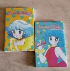 Creamy Mami serie completa Star Comics Manga