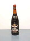 Barolo 1976 Giordano bott..75 cl