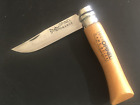 OPINEL CLASSICO N 7