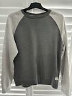 DC Shoes Sweater Size XL