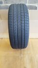 PIRELLI SCORPION 235/50R19 TUBELESS RADIAL TYRE 7MM