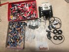 Lego 8547 Mindstorms NXT