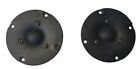 coppia tweeter CIARE HT259 (come nuovo)