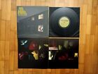 Arctic Monkeys - Favourite Worst Nightmare LP - WIGLP188