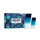 Kenzo Homme RARO Confezione Eau de Parfum 100 Ml +30 Ml Profumo Uomo (RARO)