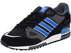 Adidas Men Trainers ZX 750 Originals Running Sports Trainer Gym Shoes Size 7-12
