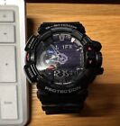 Casio G-Shock GBA-400 Bluetooth