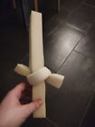 Minecraft foam sword