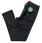 Pantalone Leggero Uomo Estivo Carrera Art.9167A Elasticizzato Regular F Tg.48/62