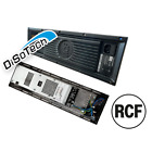 Modulo Amplificatore NUOVO RCF ART 710-A MK4 230V