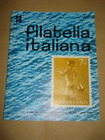 Filatelia Italiana