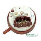 PRESSOSTATO LAVATRICE ARISTON INDESIT HOTPOINT ORIGINALE C00110332