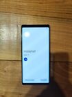 SAMSUNG GALAXY NOTE 9 128 GB