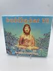 CD MUSICA Ravin & David Visan – Buddha-Bar VII Elettronica