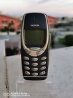 Nokia 3310 Blu ORIGINALE