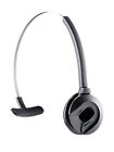 JABRA SUPREME ULTIMATE COMFORT HEADBAND