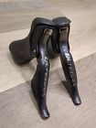 Shimano ST-6770 Di2 Shifters, 11 Speed