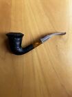 dai mosi caravaggio pipe - Calabash