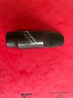 yanagasawa soprano sax mouthpiece no7