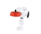 PERSONAGGI BULLYLAND SNOOPY PEANUTS - Personaggi BULLYLAND PEANUTS SNOOPY