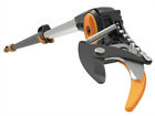 SVETTATOIO TELESCOPICO PROFESSIONALE FISKARS UPX 86 ASTA 240/400 CM TAGLIO 32 MM