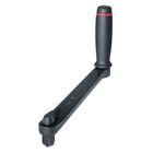 Harken Aluminum Lock-In Winch Handle 203mm (B8AL)