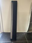 Sonos Playbar Wireless Home Cinema Soundbar- Black