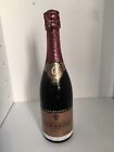 Champagne Piper Brut Rose’ Vintage 1961