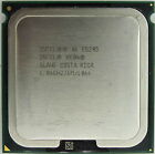 INTEL CPU Xeon E5205 Dual Core 1.86 GHz 65W 6M 1066Mhz 64-bit